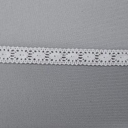 TL 805_2cm